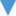 firito.ru favicon