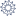 firma-gost.ru favicon