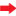 firma-mc.ru favicon