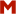 firma-mega.ru favicon
