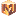 firma-monolit.ru favicon