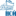 firma-noy.com favicon