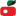 firma-ost.ru favicon