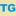 firma-tg.ru favicon