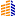 firmaack.ru favicon