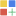 firmabikes.ru favicon
