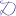 firmadomen-spb.ru favicon