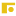 firman-russia.ru favicon