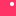 firmarost.ru favicon