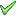 firmaspb.ru favicon