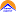 firmauditor.ru favicon