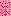 firmavysota.ru favicon