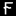 firmbarbershop.ru favicon