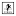 firmg.ru favicon
