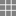 firmgift.ru favicon