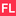 firmlist.ru favicon