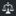 firmreg.ru favicon