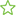 firmreview.ru favicon
