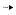 firmuscompany.ru favicon