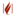 firmy-lipetsk.ru favicon