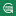 firnm.ru favicon