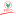 firo.su favicon