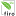 firolife.ru favicon