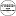 firosso.ru favicon