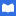 firpo.ru favicon