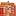 firsova-3.ru favicon