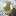 firsova-marina.ru favicon