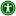firsovaludmila.ru favicon