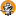 firsovasloboda.ru favicon