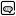 first-1.ru favicon