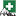 first-aid-courses.ru favicon