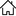first-apartment.ru favicon