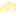 first-brick.ru favicon