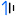 first-call.ru favicon