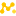 first-citizenship.com favicon
