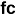 first-colo.ru favicon