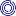 first-digital.ru favicon
