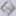 first-doors.ru favicon