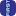 first-ekb.ru favicon