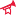 first-event.ru favicon
