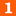 first-expert.ru favicon