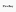 first-key.ru favicon