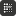 first-legal.ru favicon