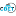 first-light.ru favicon