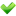 first-news.ru favicon