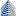 first-nino.ru favicon